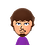 JesPretendo