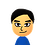 JGpro7