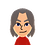 JigenKe