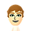 JoeMama69