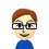 JonahIsCool