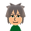josh_ashwolf