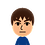 Joshp0887