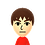 juanseq90