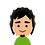 JulioButInBlend