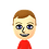 July2021Leak