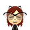 KateTheLast