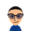 KingOfGames
