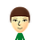 kittik