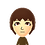 lain_iwakura