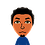Leeo97one_P