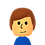 LEGO_Vince