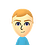 LiamSchultheis
