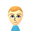 LiamSchultheis