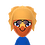 LifePokemon