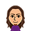 link_le_japonais