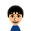 LinkWolf1992