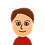 LOLLODIOTROLLO