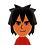 Luffy999