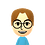 Maciek
