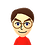 Mario649400
