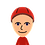 marioipod13