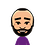 Maruhige98