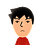 Mattejp