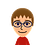 MatthewL246_PNID