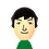 maximumpower788