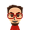 MikePonix77