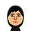 Minecraftwiiu25
