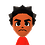 MinkyMink1