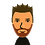 Moegli