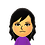Moon.Child