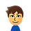 mozaiikrule
