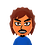 MrKirbeh