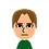 MYLINKS