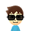 N0ntun