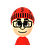 NachRobx3DSWiiU