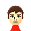 Nael2xd1