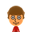 nathan2020