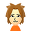 NINSHI