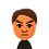 nintendo_fan12