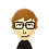 ninuno