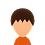 noahjamesbates