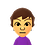 noeyyt