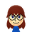 noirev2