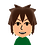 nonbenmanni