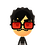 notRowan61